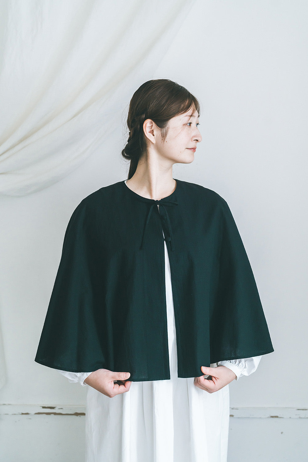 トップス – KIKONO / Johanna mieli