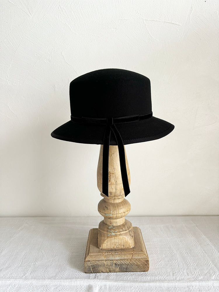 Anette wool