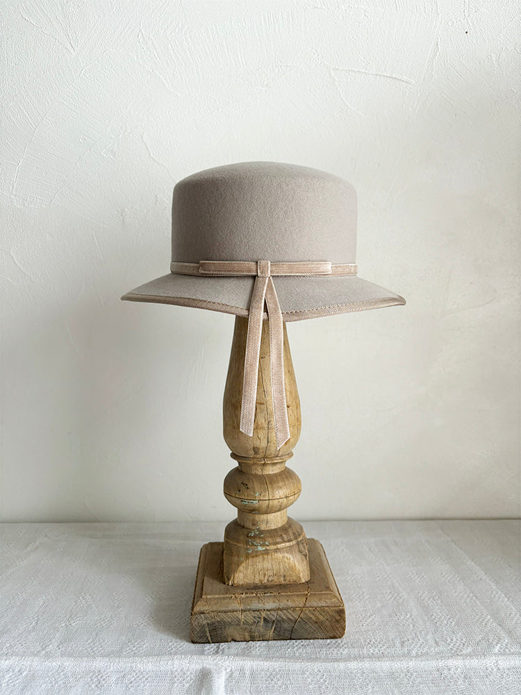 Anette wool