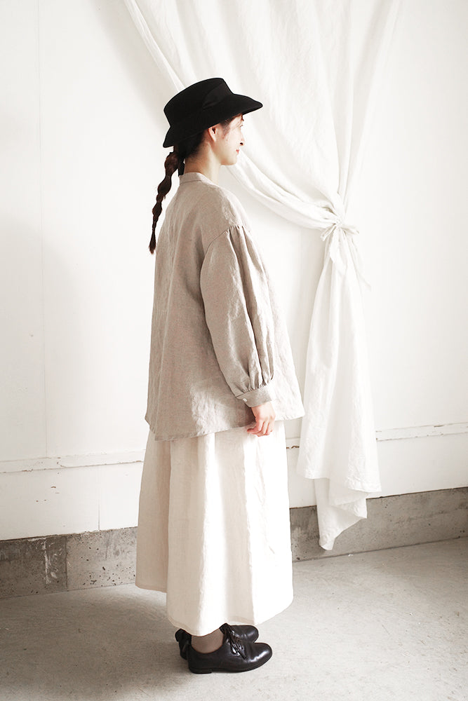 トップス – KIKONO / Johanna mieli
