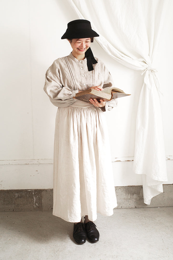 トップス – KIKONO / Johanna mieli