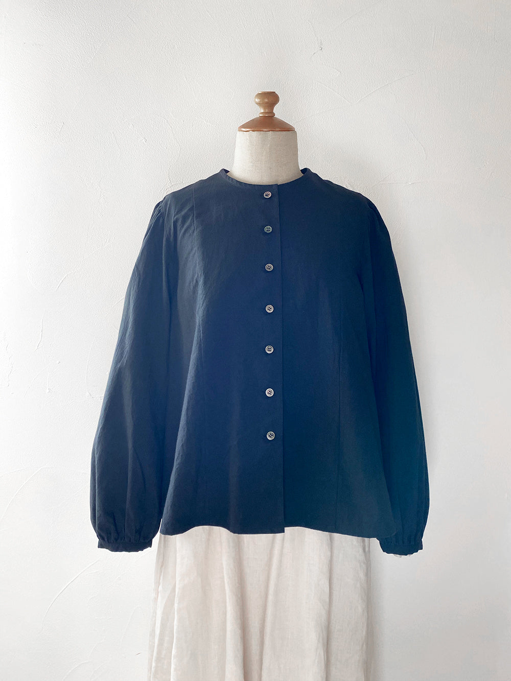 トップス – KIKONO / Johanna mieli