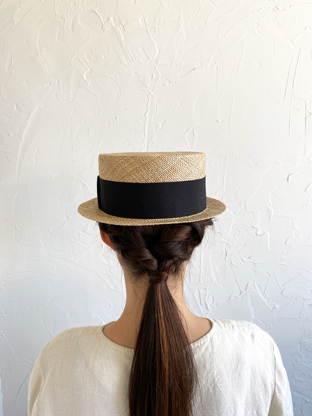 商品 – KIKONO / Johanna mieli