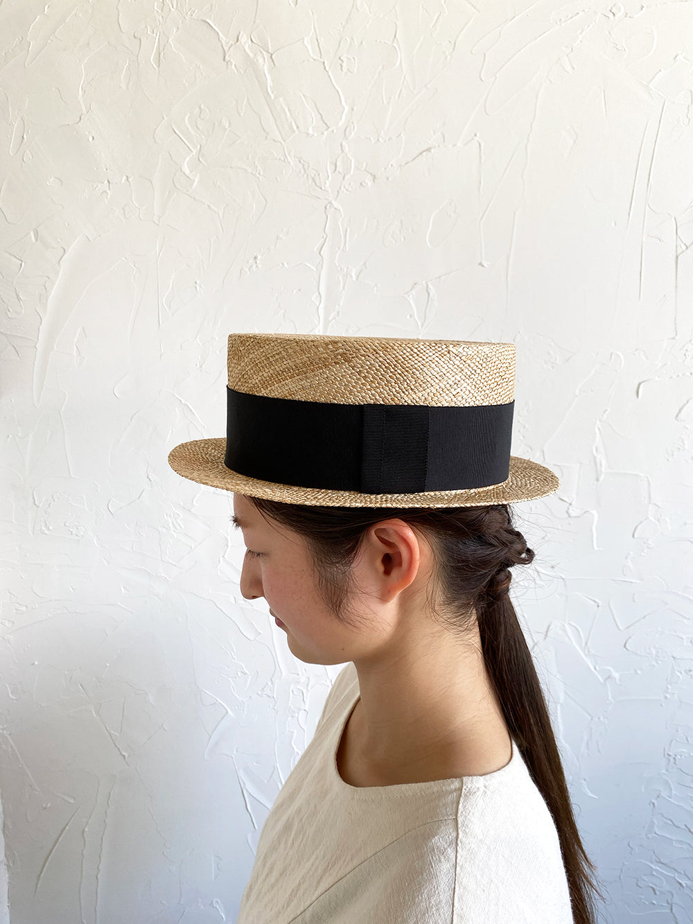 商品 – KIKONO / Johanna mieli
