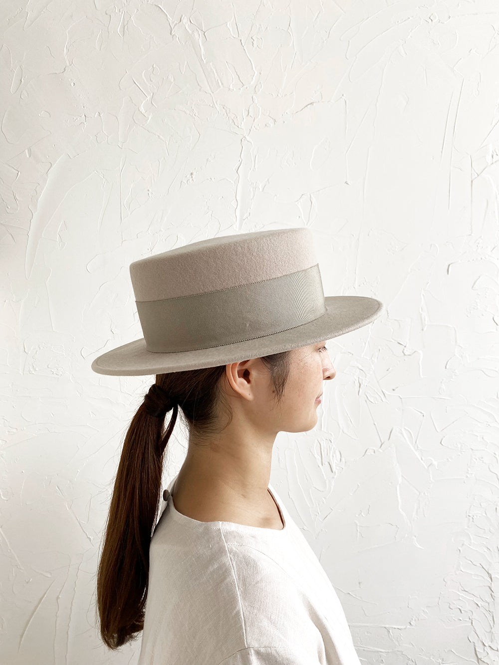 Chloe wool