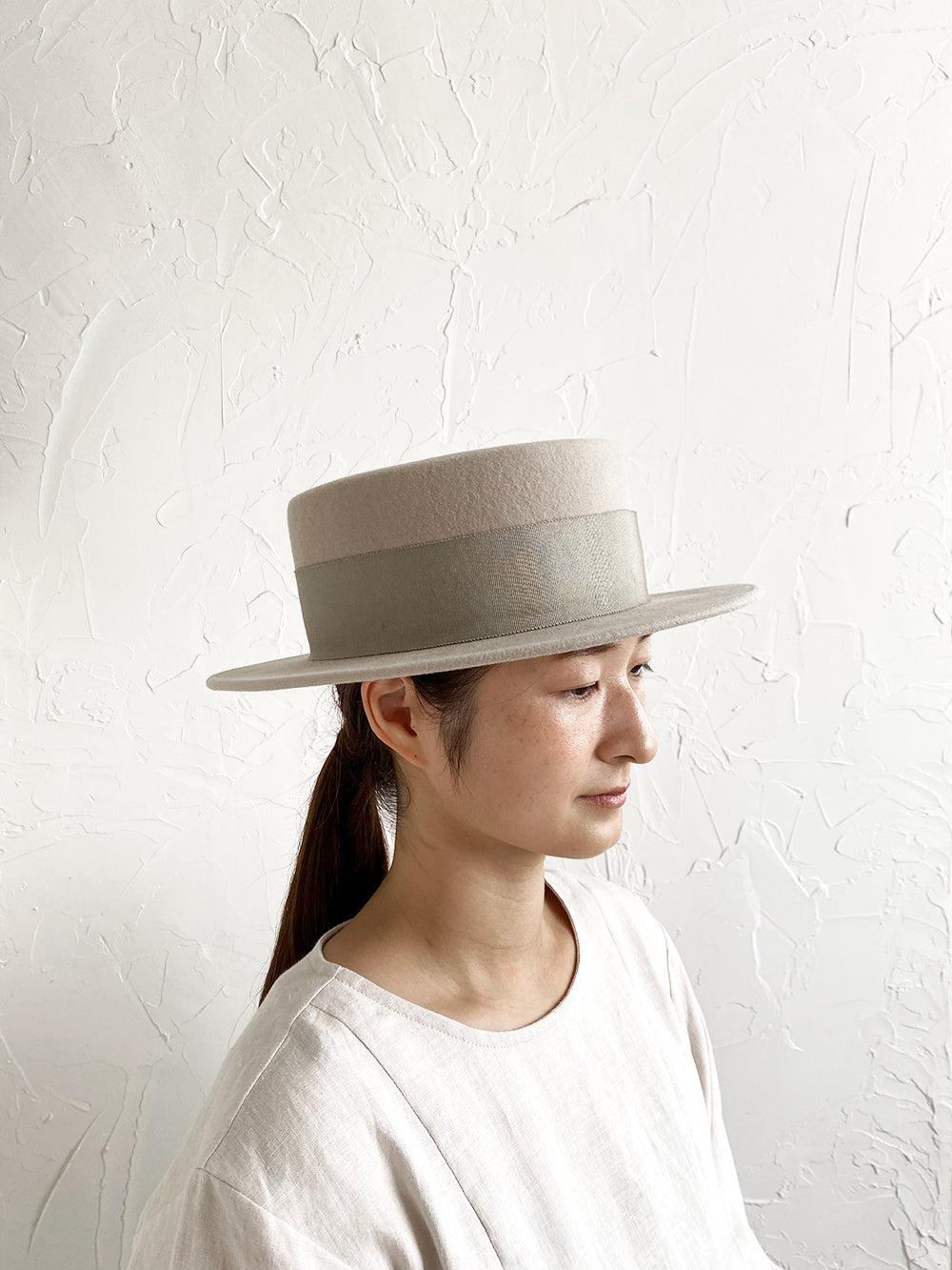 Chloe wool