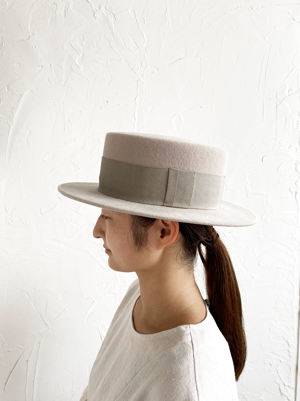 秋冬帽子 – KIKONO / Johanna mieli