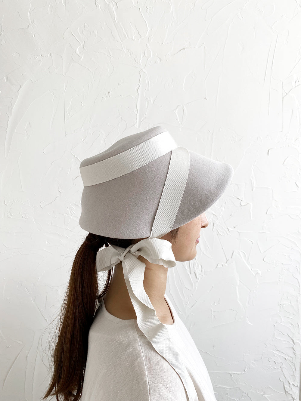 Jane wool