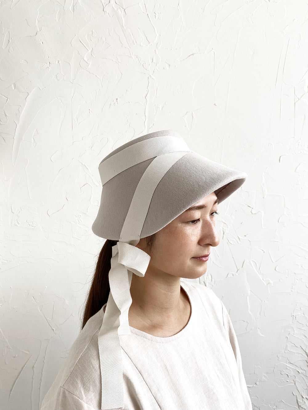 秋冬帽子 – KIKONO / Johanna mieli