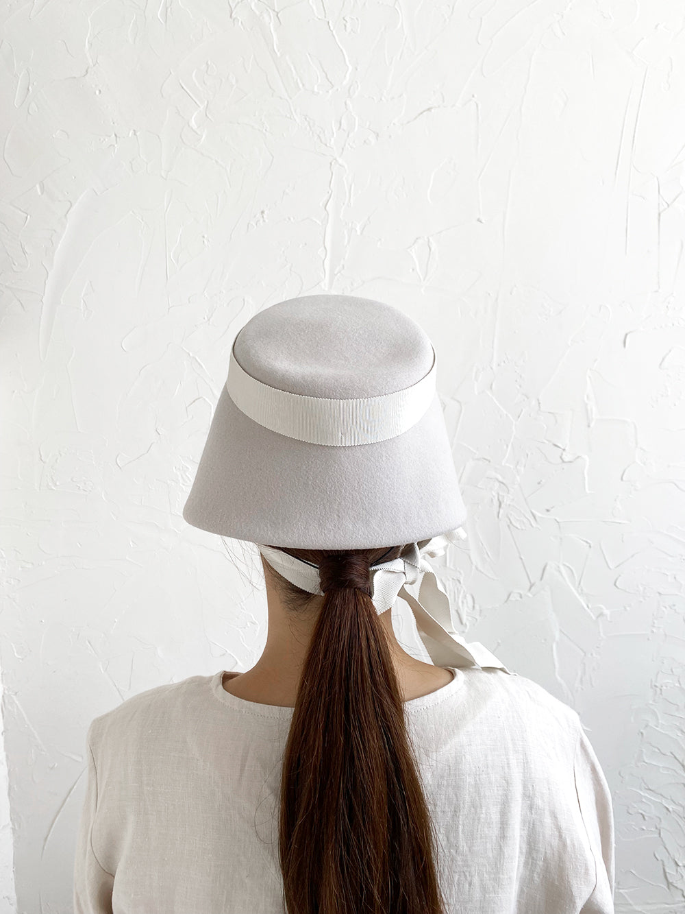 Jane wool