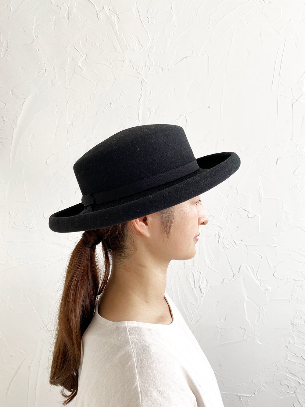 Sofia wool