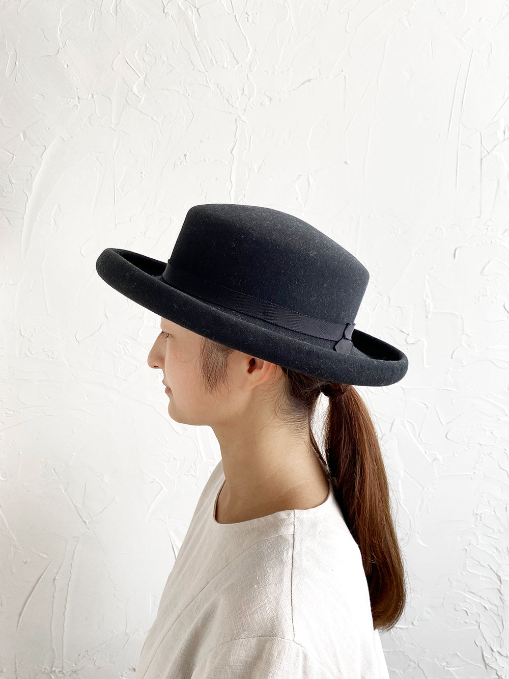 Sofia wool