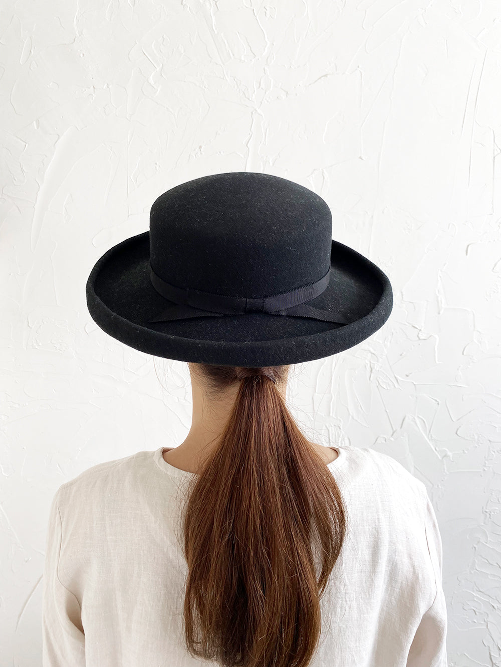 Sofia wool