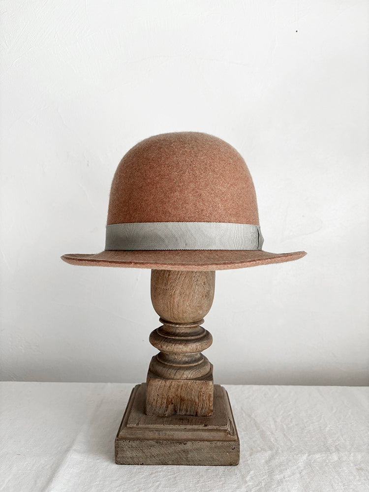 Andre wool