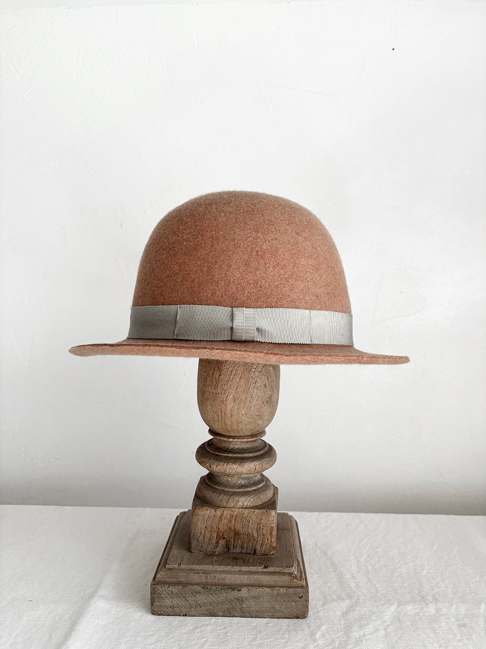 Andre wool