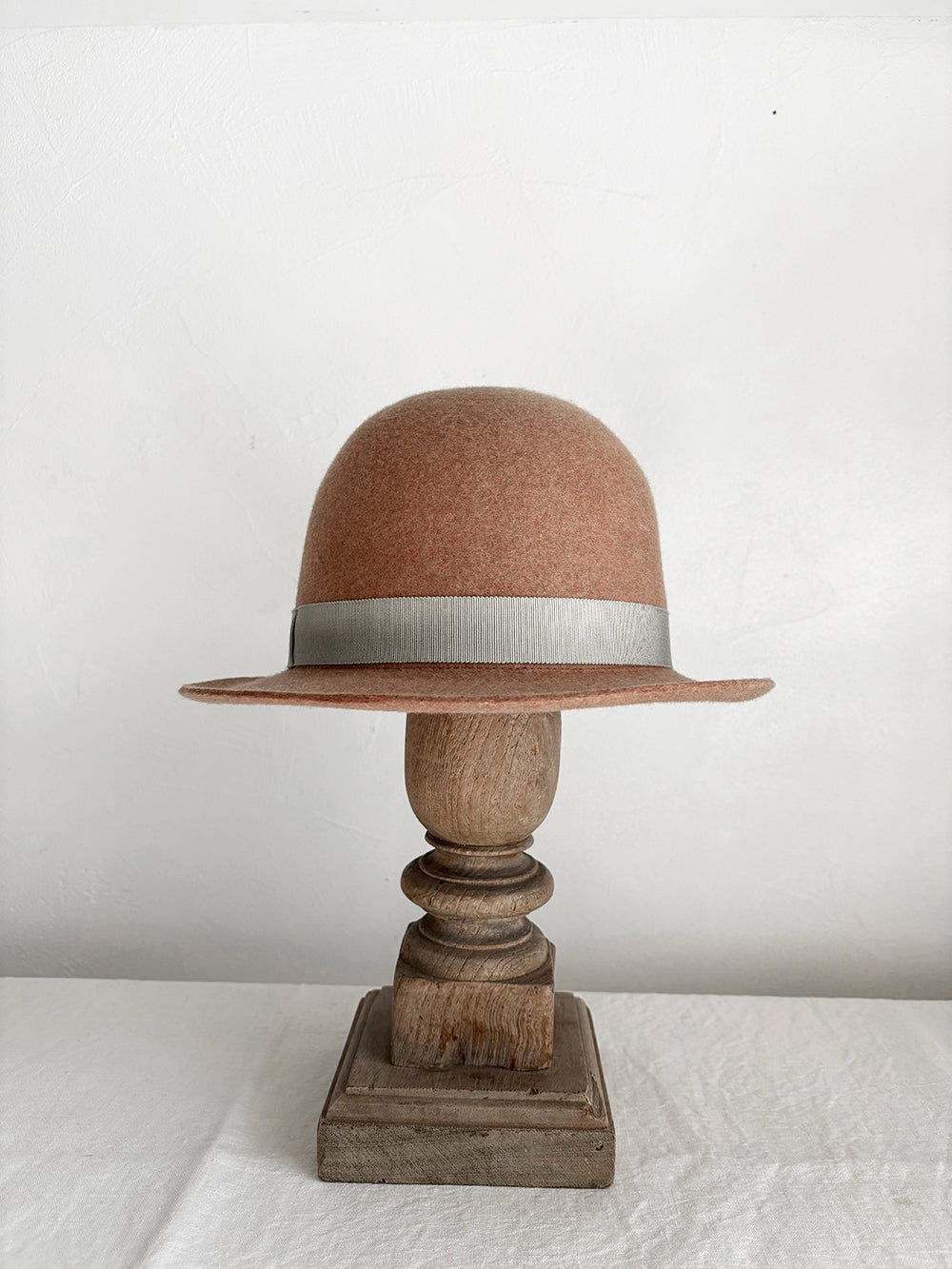 Andre wool