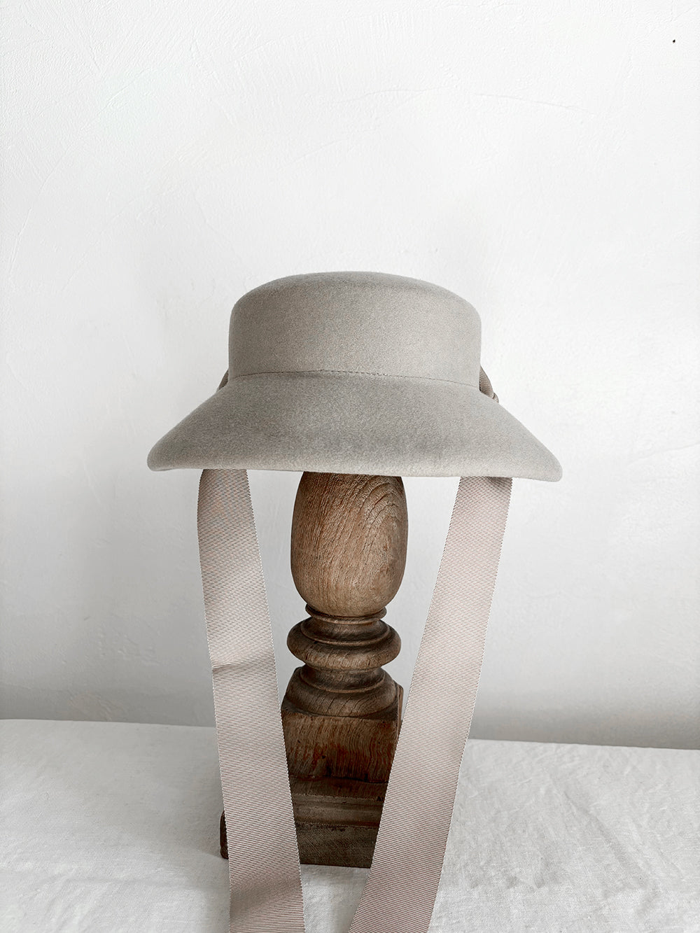 Elza wool